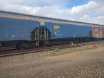 MRSL HPT-753706-9